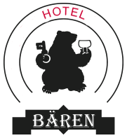 Hotel-Restaurant Bären Trossingen