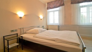 Hotel Bären Trossingen - Einzelzimmern