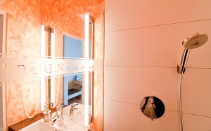 Hotel Bären Trossingen - Doppelzimmer