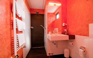 Hotel Bären Trossingen - Bad