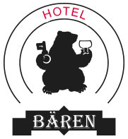 Hotel Bären Trossingen