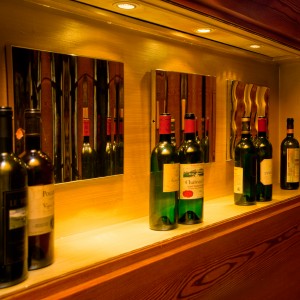 Havana-Club Trossingen